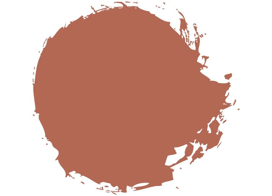 Citadel Colour: Layer DEATHCLAW BROWN (12ml)