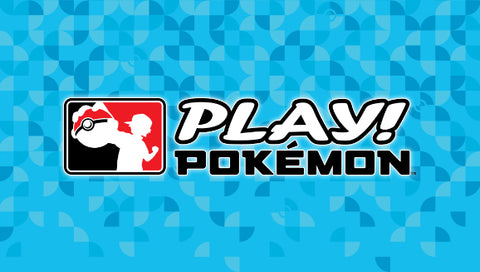 Pokemon League Event Entry Fee