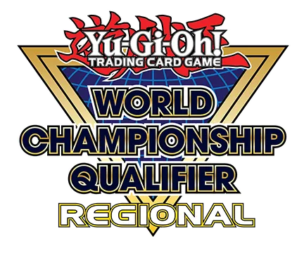 2027 Genesys: Regional Qualifier