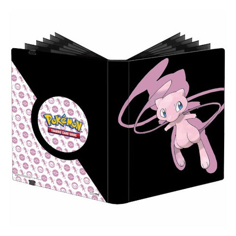 Pokémon - Pinceau magique - Ponyta de Galar - The Pokémon Company -  L'intranquille