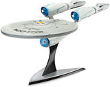 Star Trek USS Enterprise 1/500