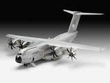 AIRBUS A400M 1/72 Scale Kit