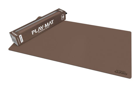 Play-Mat SophoSkin Edition Muscat 61 x 35 cm