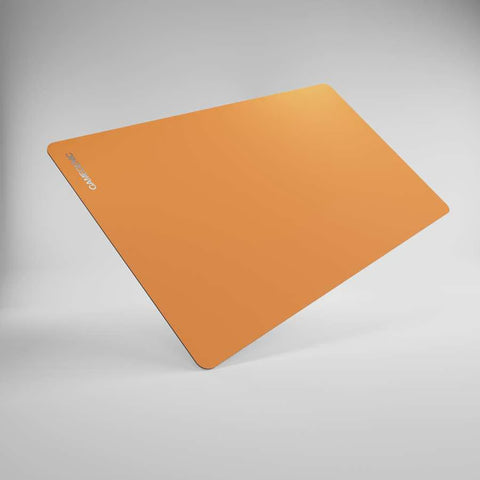 Prime 2mm Playmat - Orange