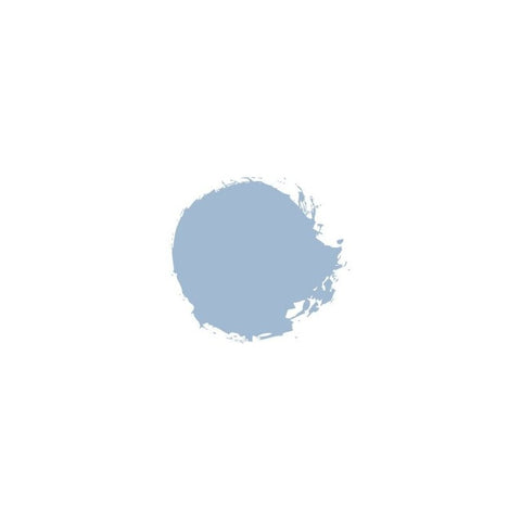DRY: ETHERIUM BLUE (12ML)