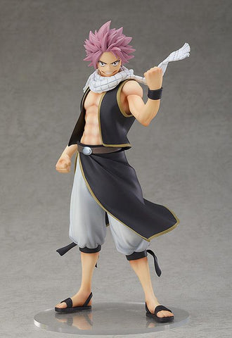 Fairy Tail - Buy Anime Figures Online